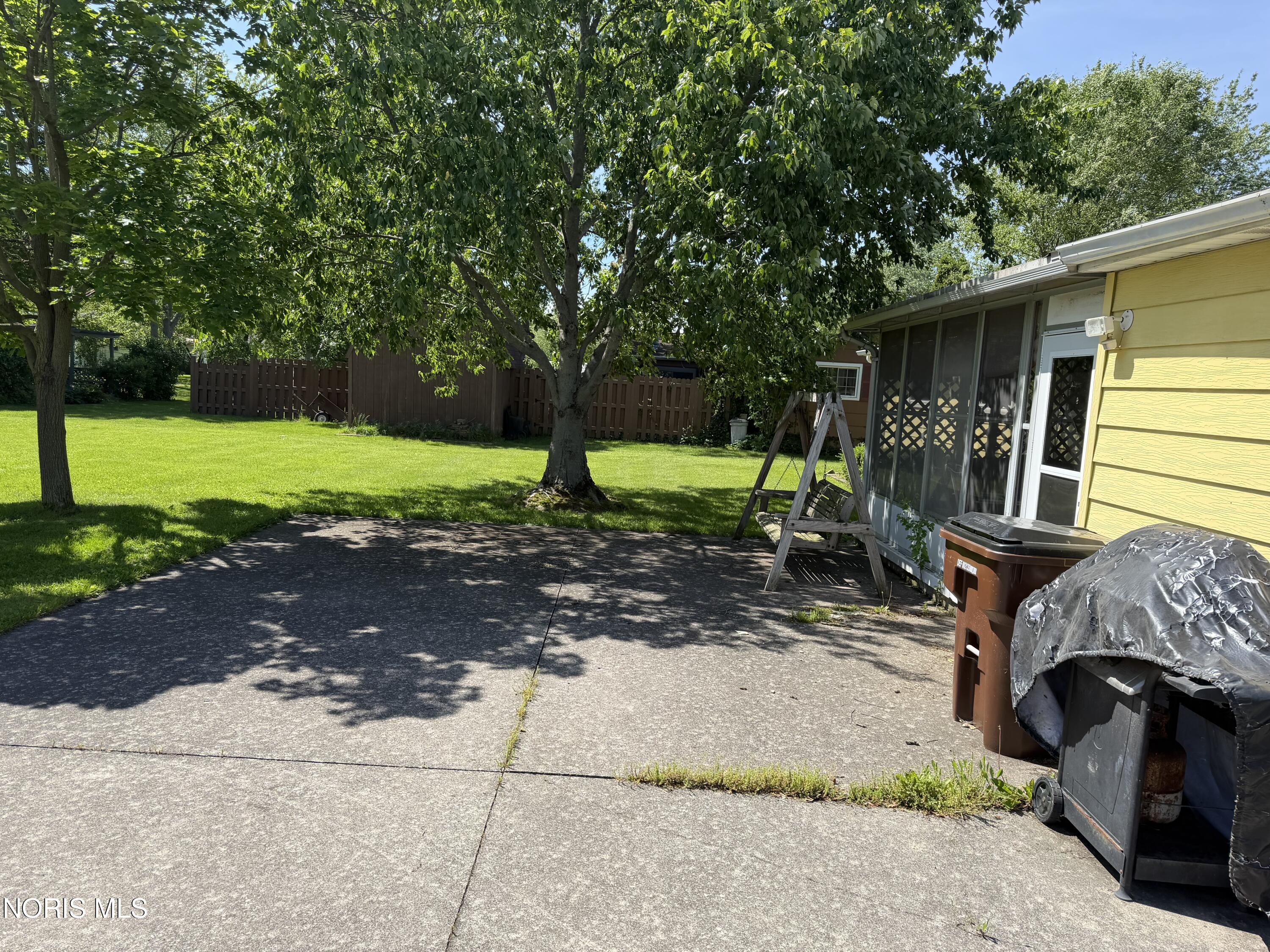 329 Westfield Avenue