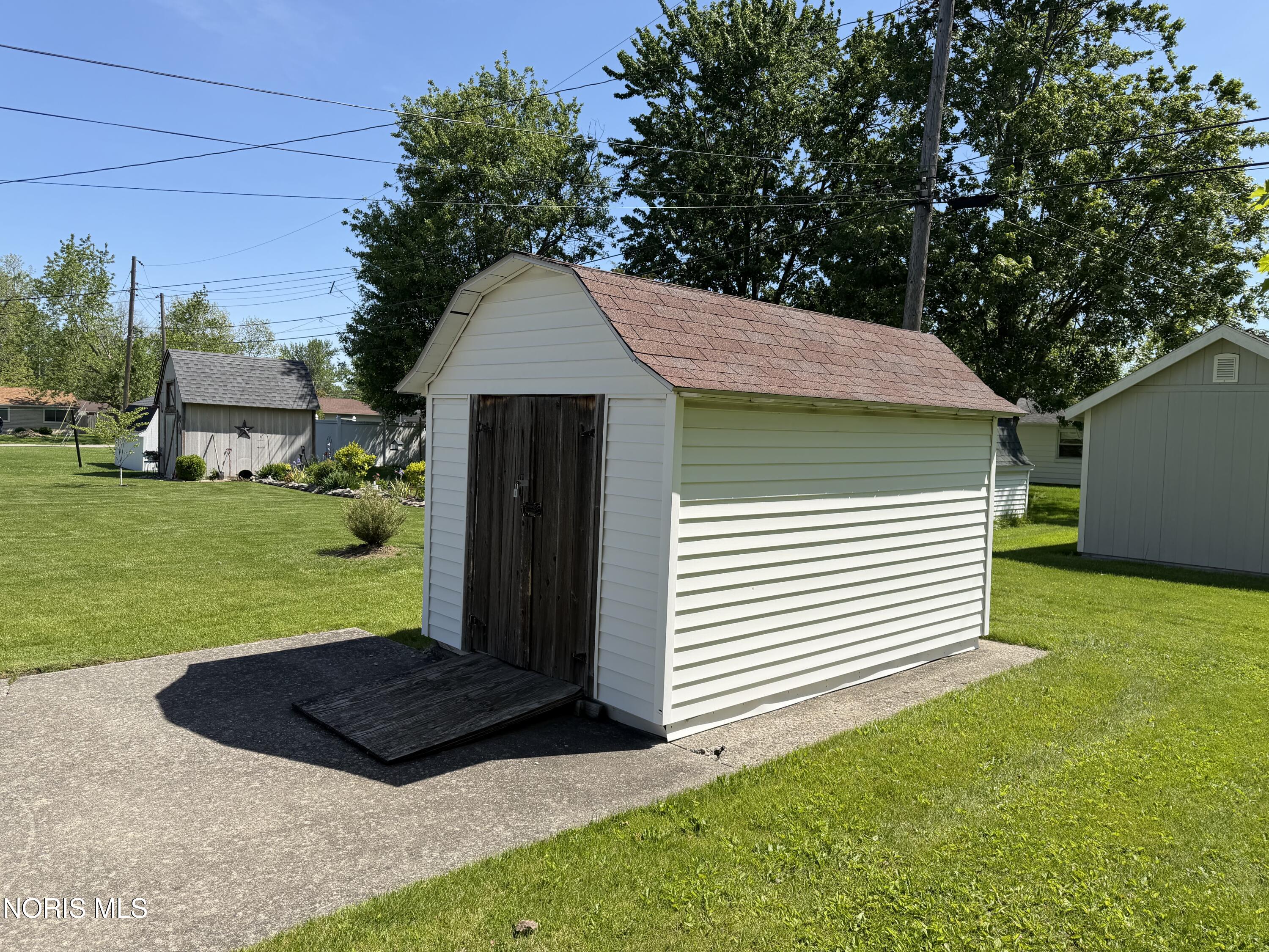 329 Westfield Avenue