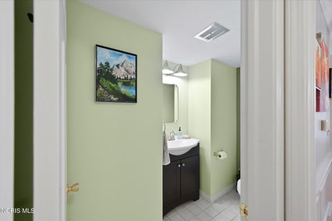Tiny photo for 10912 Winslow Road, Whitehouse, OH 43571 (MLS # 10010444)