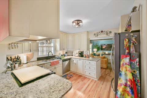 Tiny photo for 10912 Winslow Road, Whitehouse, OH 43571 (MLS # 10010444)