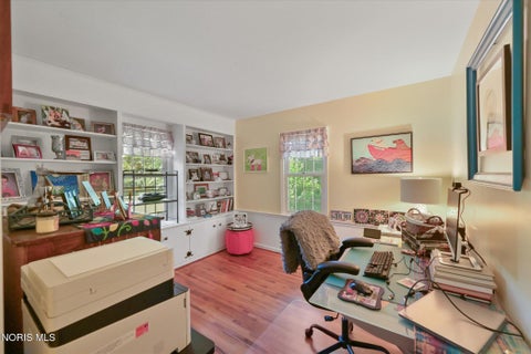 Tiny photo for 10912 Winslow Road, Whitehouse, OH 43571 (MLS # 10010444)