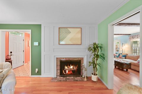 Tiny photo for 10912 Winslow Road, Whitehouse, OH 43571 (MLS # 10010444)