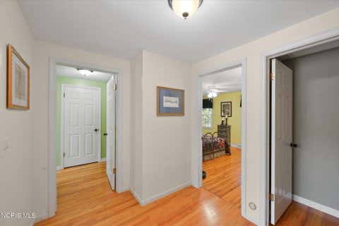 Tiny photo for 10912 Winslow Road, Whitehouse, OH 43571 (MLS # 10010444)