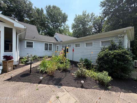 Tiny photo for 10912 Winslow Road, Whitehouse, OH 43571 (MLS # 10010444)