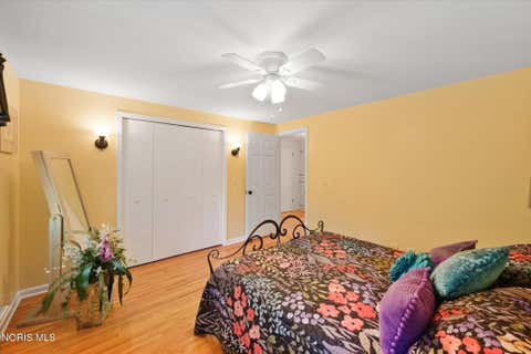 Tiny photo for 10912 Winslow Road, Whitehouse, OH 43571 (MLS # 10010444)