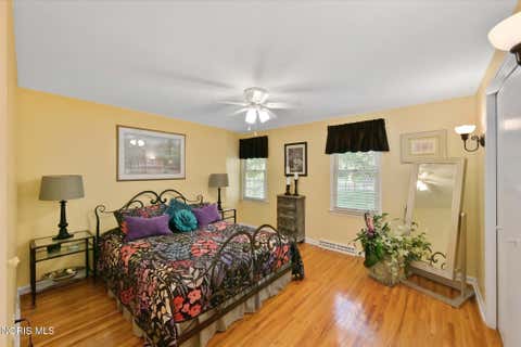 Tiny photo for 10912 Winslow Road, Whitehouse, OH 43571 (MLS # 10010444)