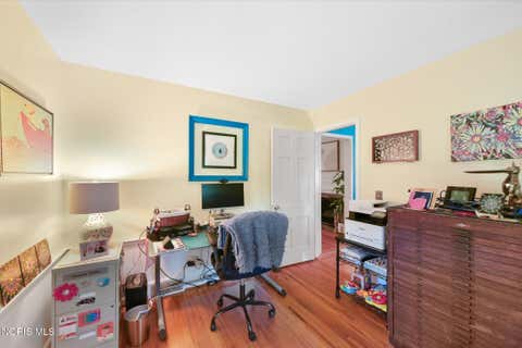 Tiny photo for 10912 Winslow Road, Whitehouse, OH 43571 (MLS # 10010444)