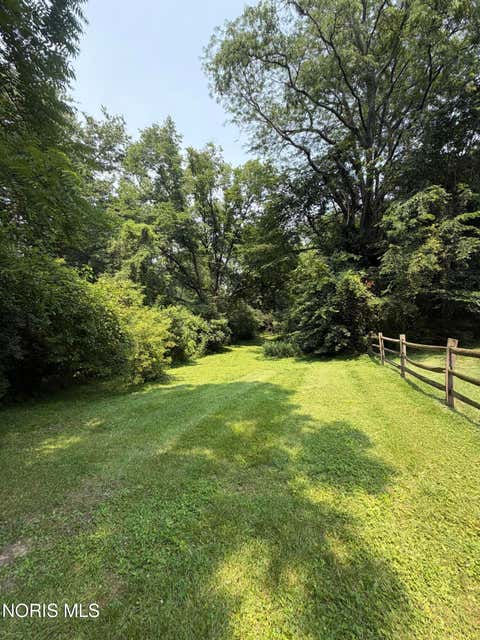 Tiny photo for 10912 Winslow Road, Whitehouse, OH 43571 (MLS # 10010444)