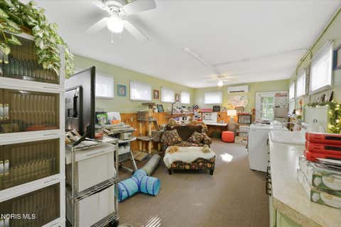 Tiny photo for 10912 Winslow Road, Whitehouse, OH 43571 (MLS # 10010444)
