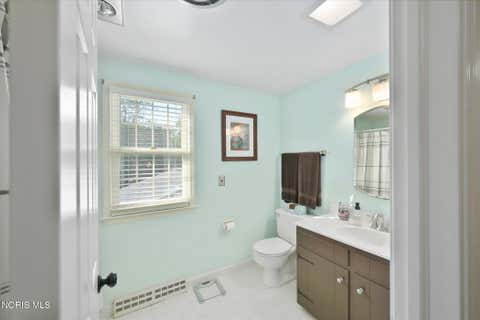 Tiny photo for 10912 Winslow Road, Whitehouse, OH 43571 (MLS # 10010444)
