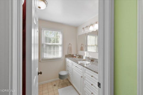 Tiny photo for 10912 Winslow Road, Whitehouse, OH 43571 (MLS # 10010444)