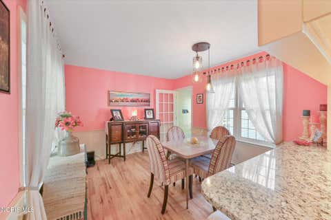 Tiny photo for 10912 Winslow Road, Whitehouse, OH 43571 (MLS # 10010444)
