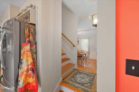 Tiny photo for 10912 Winslow Road, Whitehouse, OH 43571 (MLS # 10010444)