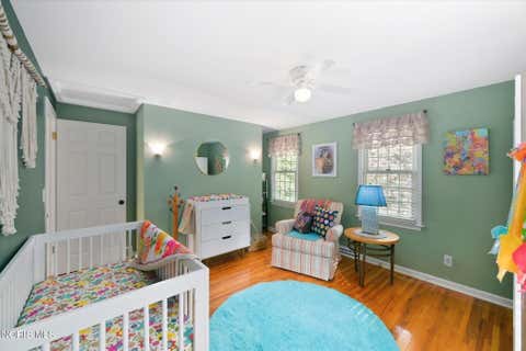 Tiny photo for 10912 Winslow Road, Whitehouse, OH 43571 (MLS # 10010444)