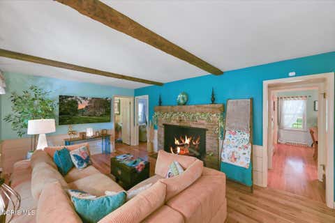 Tiny photo for 10912 Winslow Road, Whitehouse, OH 43571 (MLS # 10010444)