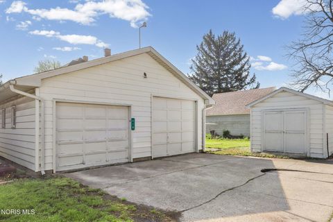 Tiny photo for 418 S Church Street, Bowling Green, OH 43402 (MLS # 10006721)