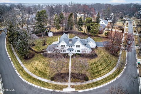 Tiny photo for 405 Forest Drive, Rossford, OH 43460 (MLS # 10005156)