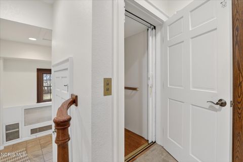 Tiny photo for 405 Forest Drive, Rossford, OH 43460 (MLS # 10005156)