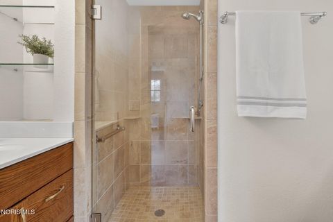 Tiny photo for 405 Forest Drive, Rossford, OH 43460 (MLS # 10005156)