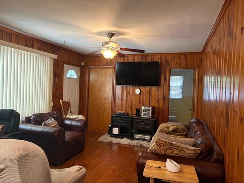 Tiny photo for 2253 Valley Brook Drive, Toledo, OH 43615 (MLS # 10000004)