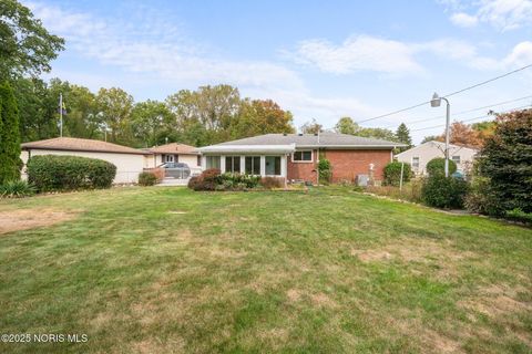 Tiny photo for 3553 Cedardale Court, Toledo, OH 43623 (MLS # 10000237)