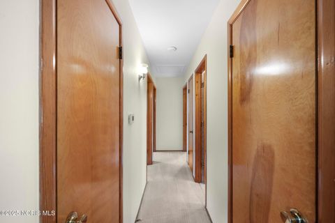 Tiny photo for 3553 Cedardale Court, Toledo, OH 43623 (MLS # 10000237)