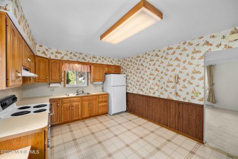 Tiny photo for 3553 Cedardale Court, Toledo, OH 43623 (MLS # 10000237)