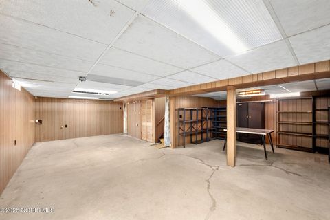 Tiny photo for 3553 Cedardale Court, Toledo, OH 43623 (MLS # 10000237)