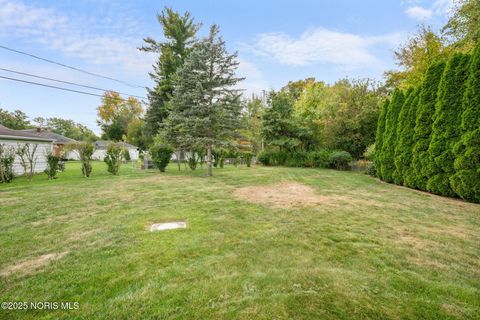 Tiny photo for 3553 Cedardale Court, Toledo, OH 43623 (MLS # 10000237)