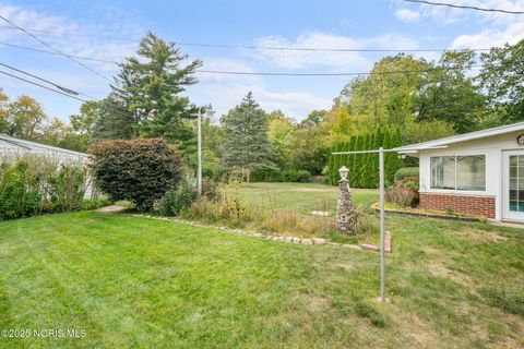 Tiny photo for 3553 Cedardale Court, Toledo, OH 43623 (MLS # 10000237)