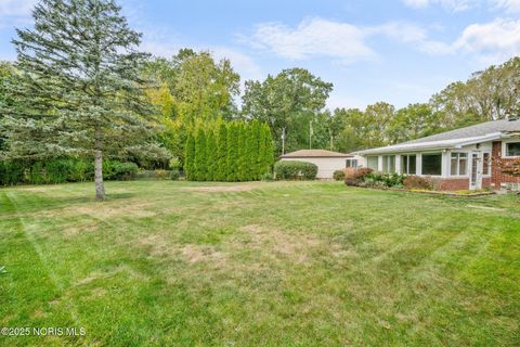 Tiny photo for 3553 Cedardale Court, Toledo, OH 43623 (MLS # 10000237)