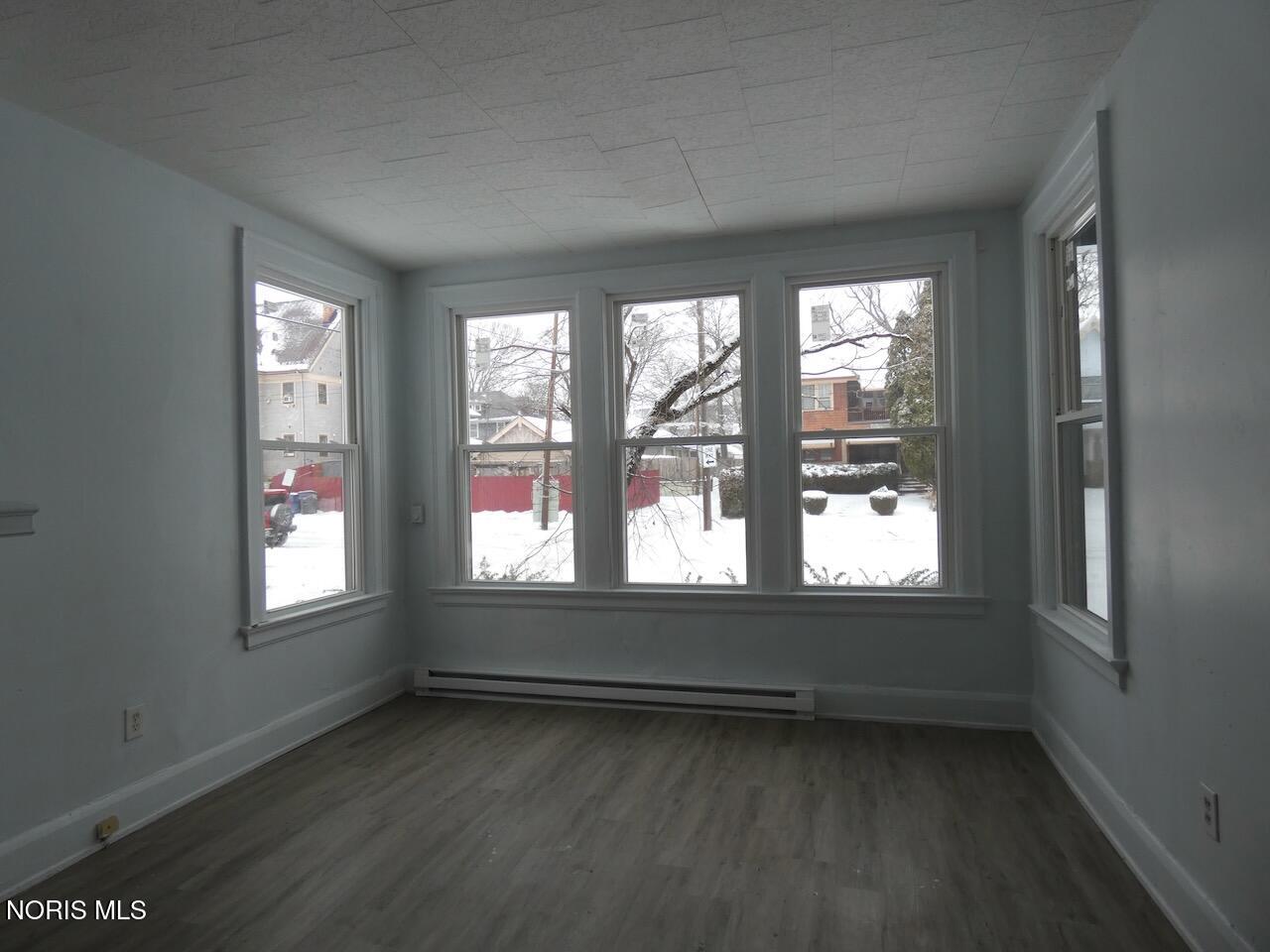 425 Boston Place