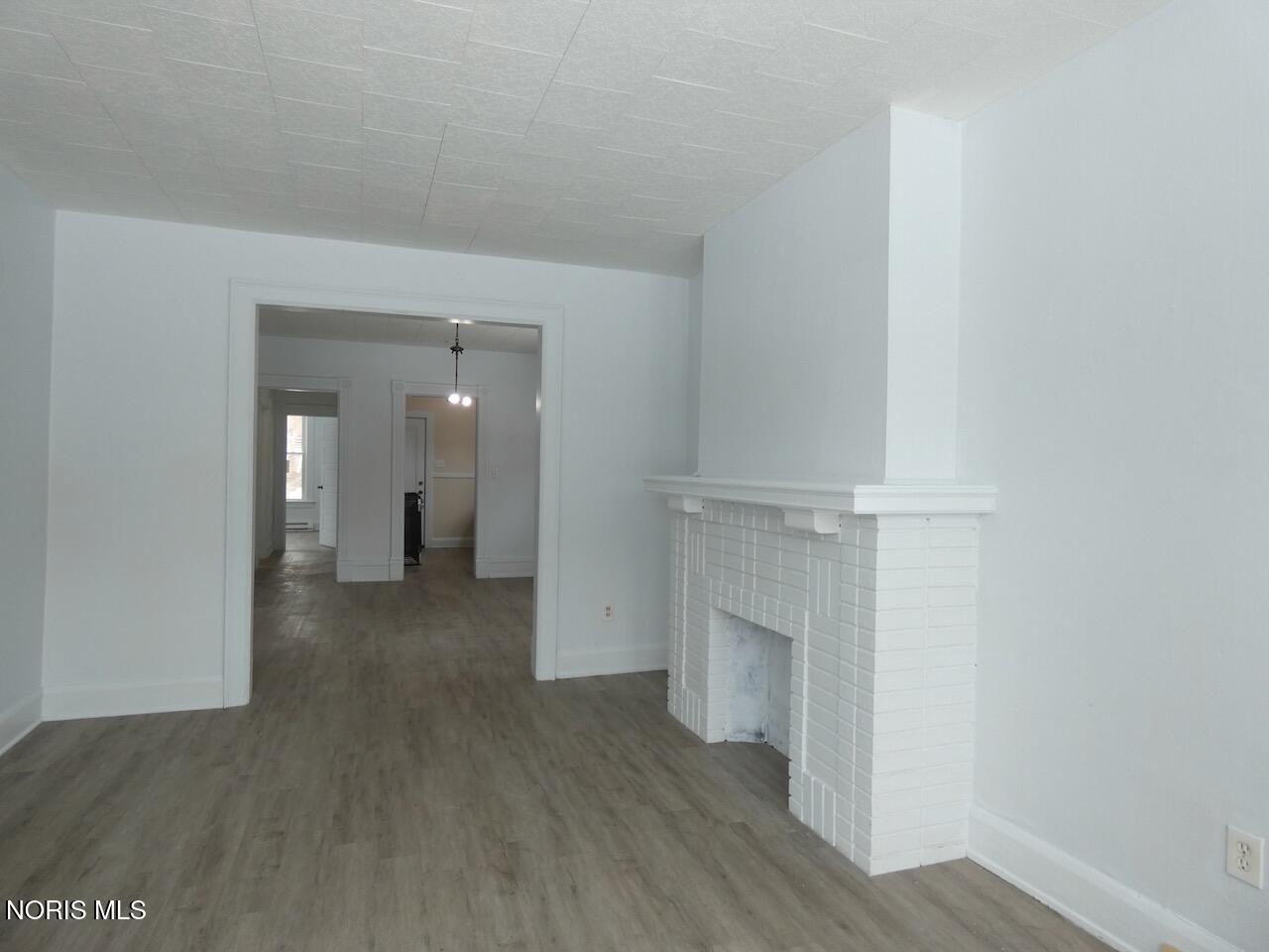 425 Boston Place