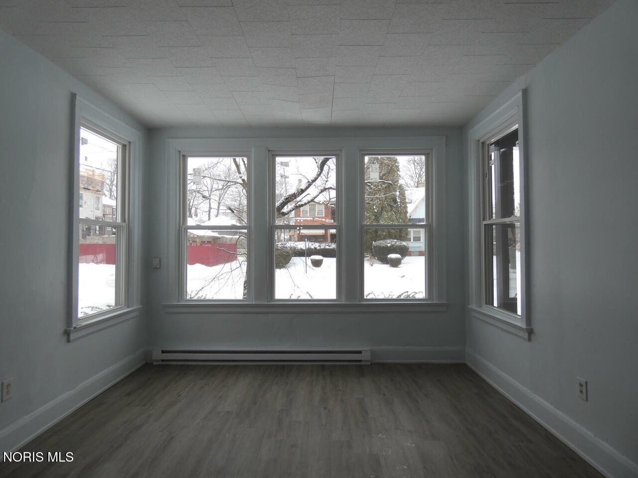 425 Boston Place