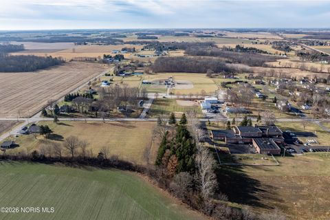 Tiny photo for 1611 N Walker Street, OH 43432 (MLS # 10002938)