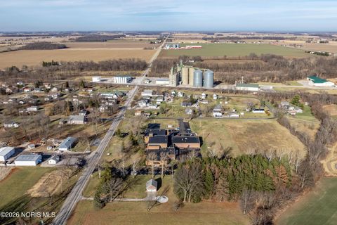 Tiny photo for 1611 N Walker Street, OH 43432 (MLS # 10002938)