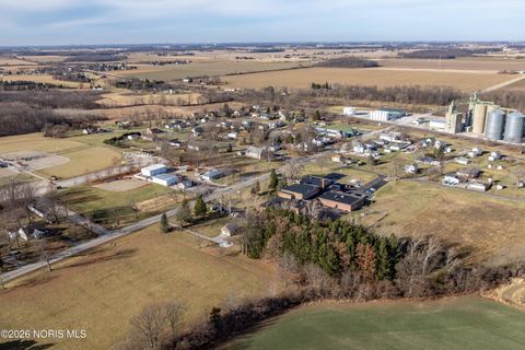 Tiny photo for 1611 N Walker Street, OH 43432 (MLS # 10002938)