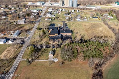 Tiny photo for 1611 N Walker Street, OH 43432 (MLS # 10002938)