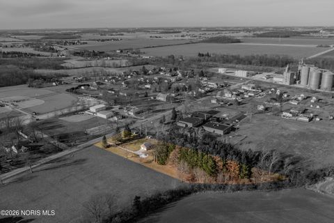 Tiny photo for 1611 N Walker Street, OH 43432 (MLS # 10002938)