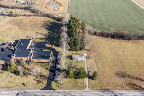 Tiny photo for 1611 N Walker Street, OH 43432 (MLS # 10002938)