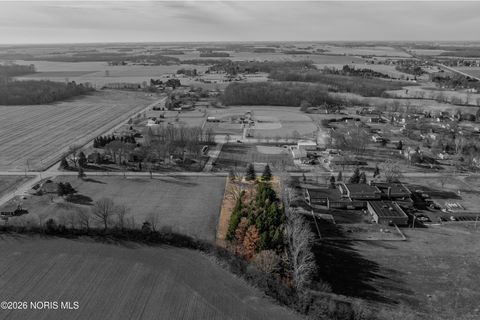 Tiny photo for 1611 N Walker Street, OH 43432 (MLS # 10002938)