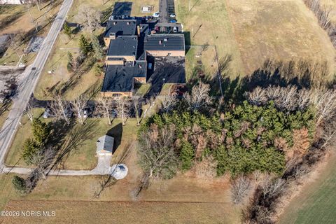 Tiny photo for 1611 N Walker Street, OH 43432 (MLS # 10002938)