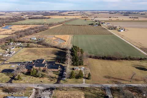 Tiny photo for 1611 N Walker Street, OH 43432 (MLS # 10002938)