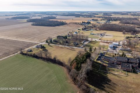 Tiny photo for 1611 N Walker Street, OH 43432 (MLS # 10002938)