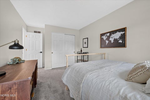 Tiny photo for 5260 Brandy Lane, Sylvania, OH 43560 (MLS # 10012876)
