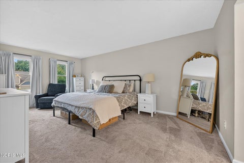 Tiny photo for 5260 Brandy Lane, Sylvania, OH 43560 (MLS # 10012876)