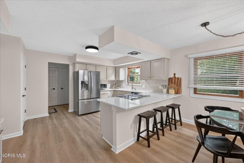 Tiny photo for 5260 Brandy Lane, Sylvania, OH 43560 (MLS # 10012876)