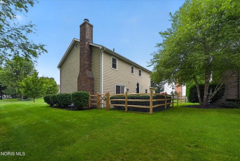 Tiny photo for 5260 Brandy Lane, Sylvania, OH 43560 (MLS # 10012876)
