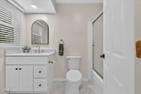 Tiny photo for 5260 Brandy Lane, Sylvania, OH 43560 (MLS # 10012876)