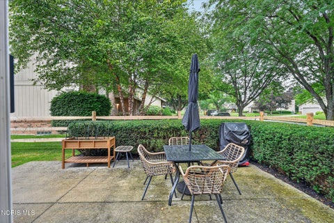 Tiny photo for 5260 Brandy Lane, Sylvania, OH 43560 (MLS # 10012876)